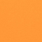 ORANGE/ SCHWARZ