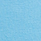 HELLBLAU/ HELLROSA/ ROT