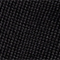 009 SCHWARZ