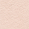 HELLORANGE