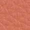ALTROSA