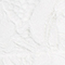 WEISS