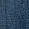 27 BLUE