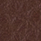 BRAUN