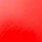 ROT/ SCHWARZ