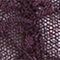 AUBERGINE