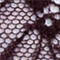 AUBERGINE
