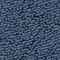 GŁĘBOKI GRANAT