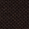BRAUN