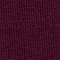 016 CLASSIC BURGUNDY