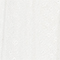 WEISS