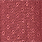 ALTROSA