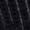 DUNKELBLAU