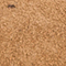 COCONUT BROWN