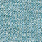 HELLBLAU