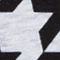 HELLGRAU/ SCHWARZ