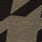 OLIV/ SCHWARZ