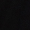 001 SCHWARZ