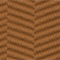 BRAUN