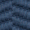 BLAU/ TÜRKIS