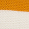 ORANGE/ ROSA/ HELLBLAU GESTREIFT