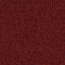 DUNKELROT