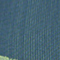 BLAU/ GRÜN