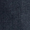 66 66 DARK BLUE