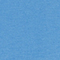 HELLBLAU