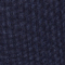 DUNKELBLAU