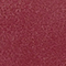 BURNT MAHOGANY