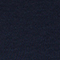 DUNKELBLAU