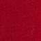 ROT/ WEISS