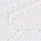 WEISS/ ORANGE