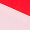ROT/ ROSA