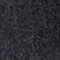 DUNKELGRAU
