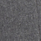 GRAU MELIERT