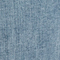 BLEACH DENIM BLUE