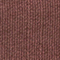 BRAUN/ SCHWARZ