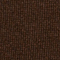 BRAUN