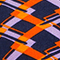 DUNKELBLAU/ ORANGE/ DUNKELORANGE