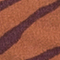BRAUN
