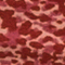 HELLROSA/ ROT