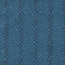 BLAU/ BRAUN