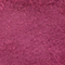 PINK/ ECRU