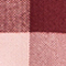 BORDEAUX/ ROSA