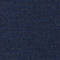 DUNKELBLAU/ BRAUN
