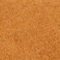 CARAMELLO