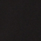 SCHWARZ/ SILBER