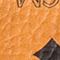 COGNAC